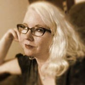 Marni Irish's photo