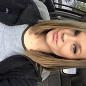 Cora Keehn's photo