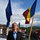 borospaulionut