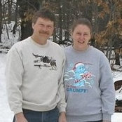 Robin Long Lutgen's photo