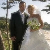 Sandy Bondurant's photo