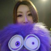 Faye So's photo