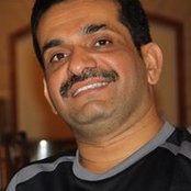 Amol Bapaye's photo