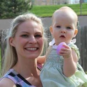 Brittany Carrier's photo