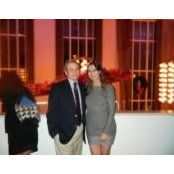 Molly Humphrey's photo