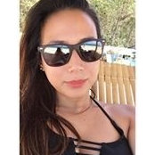 Bianca Velayo's photo