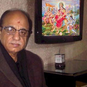 Foto von Surinder Batra