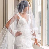 Jasmine Horn's photo