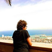 Foto von Betsy Ritter