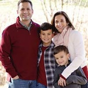 Steph Yergovich Zezza's photo
