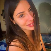 Foto von Leonor Andrea