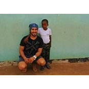 Naz Bh's photo