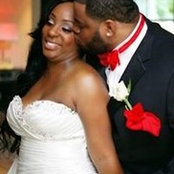 Destiny Houston-Brown's photo
