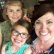 Katy Pagorek's photo