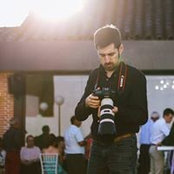 José Roca Mesón's photo