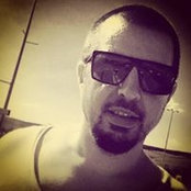 Radu Serban's photo