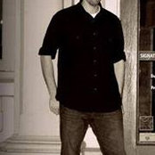 Scott Miller's photo