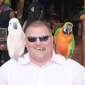 Mark Angarola's photo