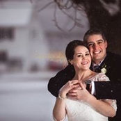 Kerry Cole's photo