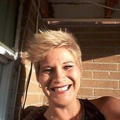 Sandra Madore's photo