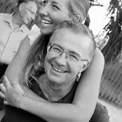 Fred Reeg's photo