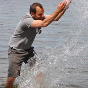 Florian's photo