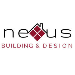 Nexus Building and Design