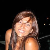 Aylin Ulupınar's photo