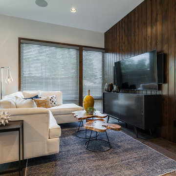 2016 NW Natural Street Of Dreams