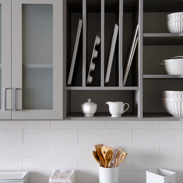 CLOUD Pantry