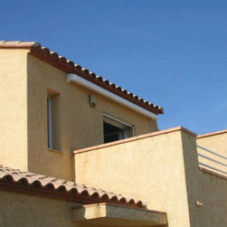 Outdoor - Home Improvement