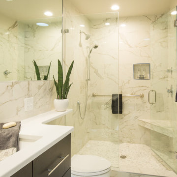 Beautiful Baths