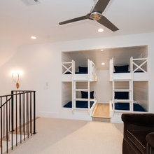 Brayden’s Room