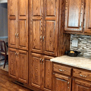 DK Construction Columbia, Tennessee, United States Project Review & Ratings