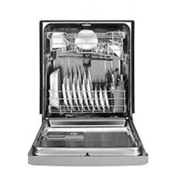 Our products - Dishwashers