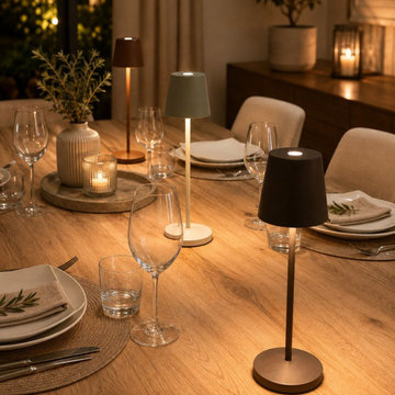 Bar & Restaurant