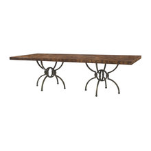 Tables