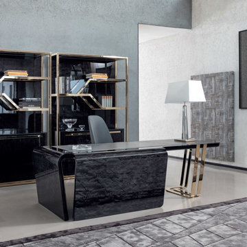 Giorgio Collection Charisma Desk