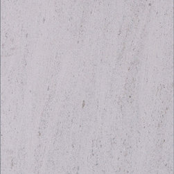 Magny Dore Limestone Slab - Kitchen Countertops