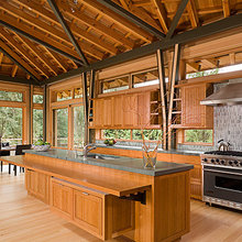 Dream Home