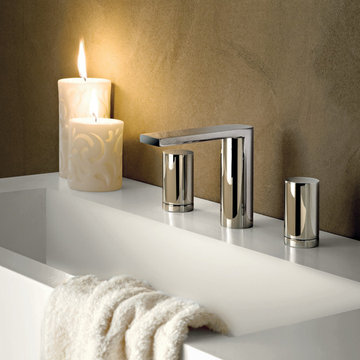Milano Collection