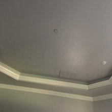 lighting ideas