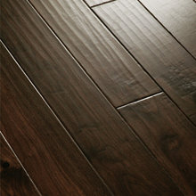 Floors
