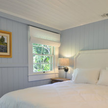 Bedroom Sconces
