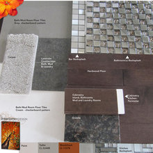 Mood Boards
