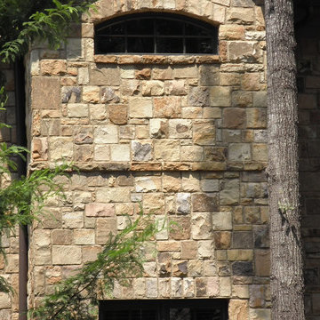 Home Exteriors