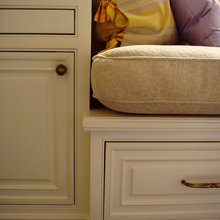 74phw ideas