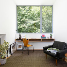 Home Office Ideas