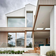 145 Surfside Drive Ideabook