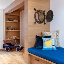 Avery’s Room